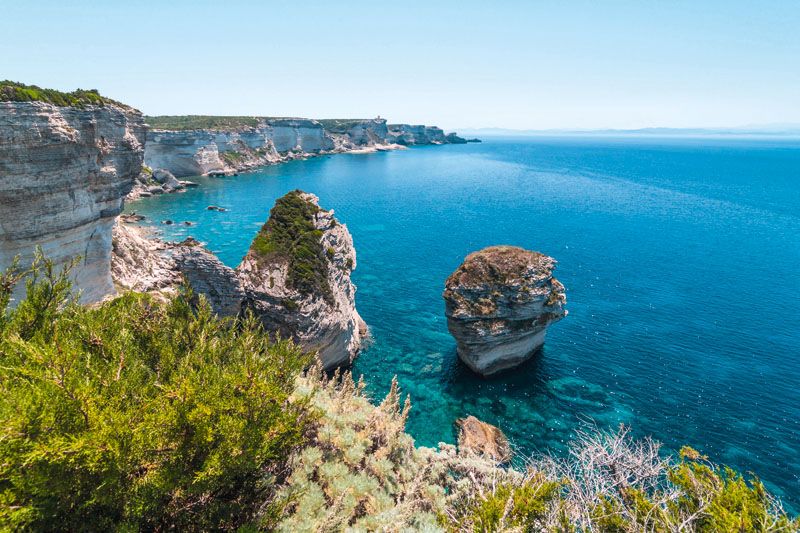 Bonifacio