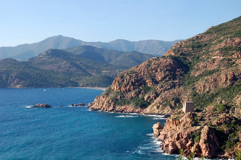 Piana