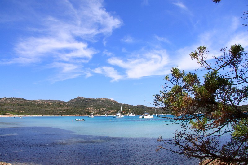 Porto-Vecchio