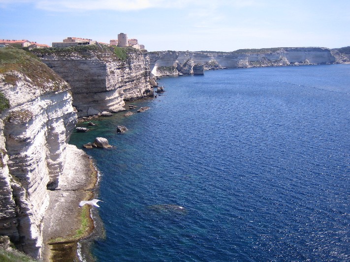 Bonifacio